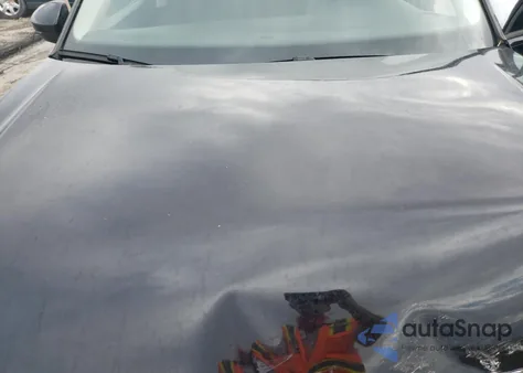 2021 Volkswagen Tiguan S from USA, damaged, VIN 3VV1B7AX4MM086288